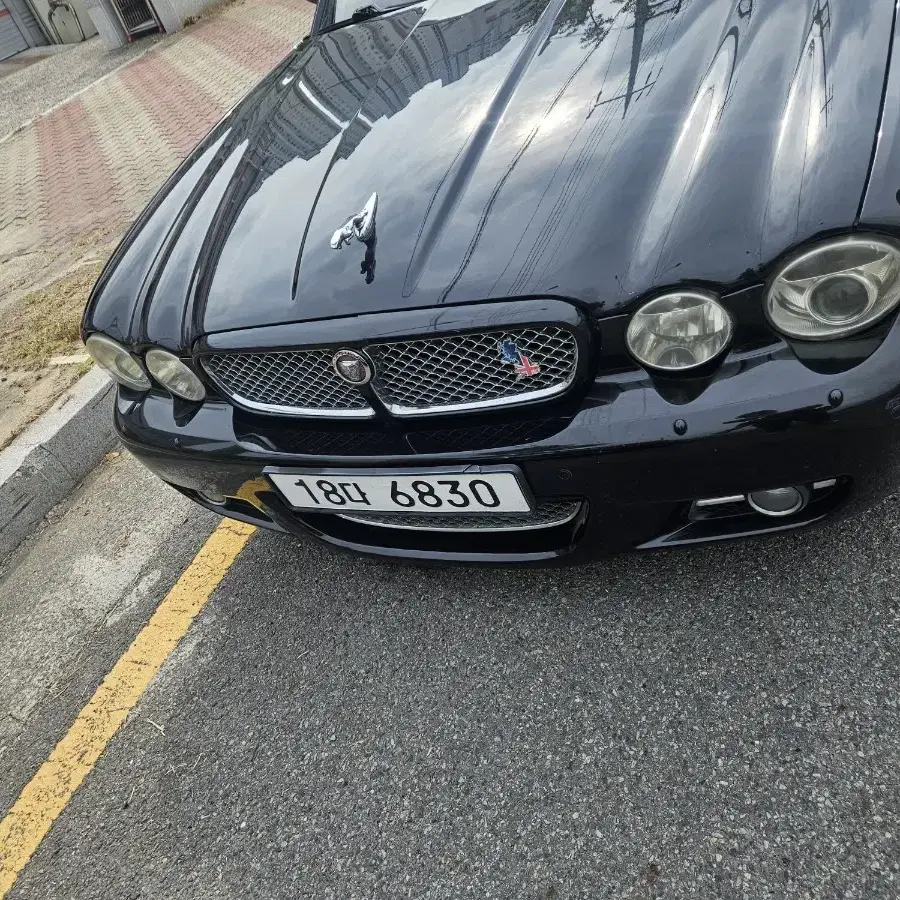 xj x358 xj358 재규어 부품