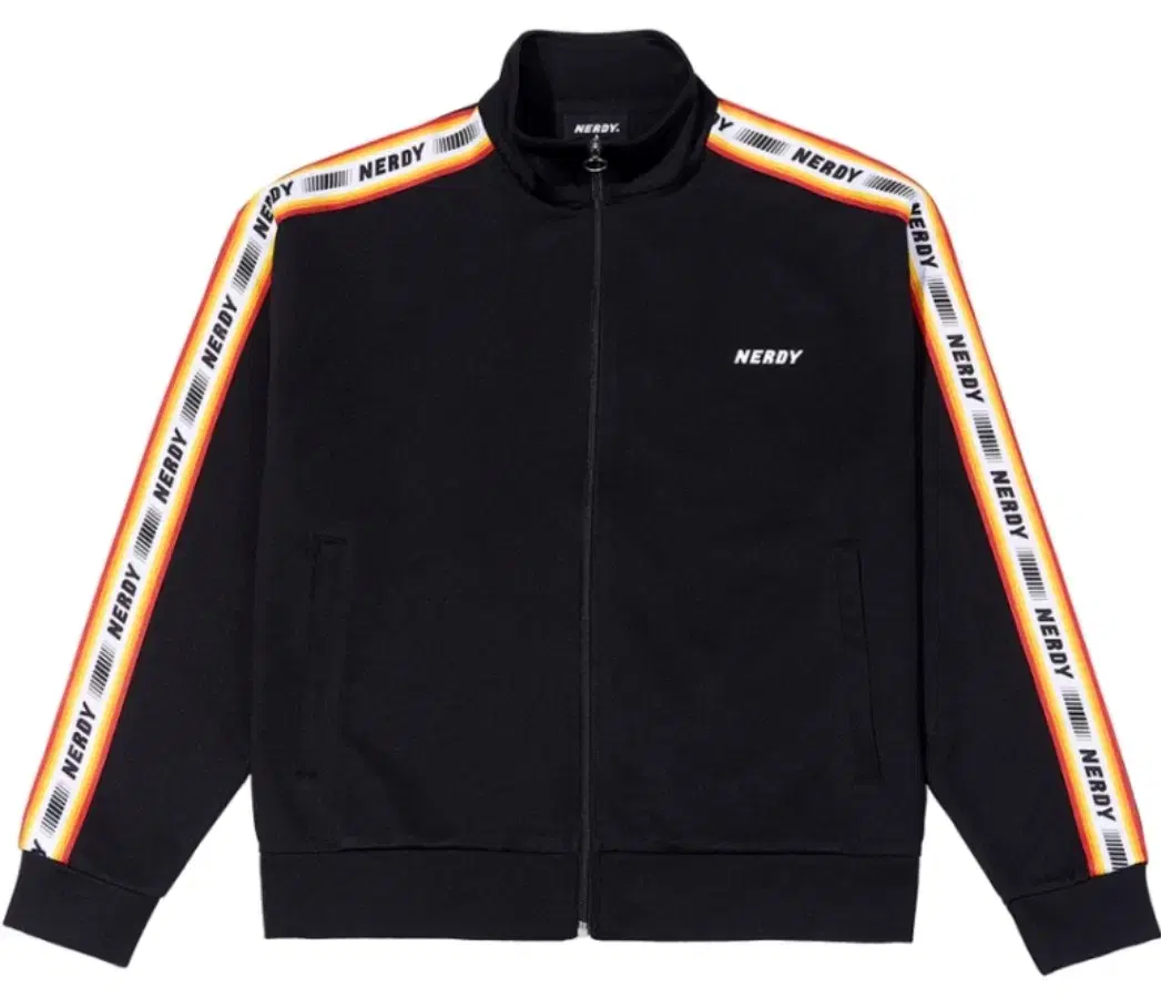 Noddy Tracktop L