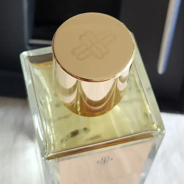 마크 앙뜨완 바루아 가니메데 Gabynede EDP 100ml