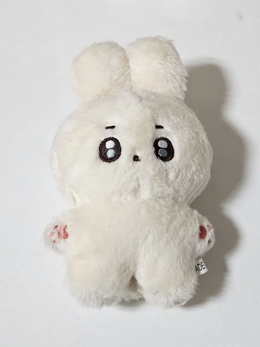 seventeen dk doll acorn sell wts