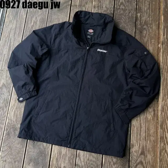 X-LARGE DICKIES JACKET 디키즈 자켓