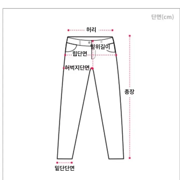 가을 겨울 청바지 와이드 팬츠 데님팬츠 에이블리