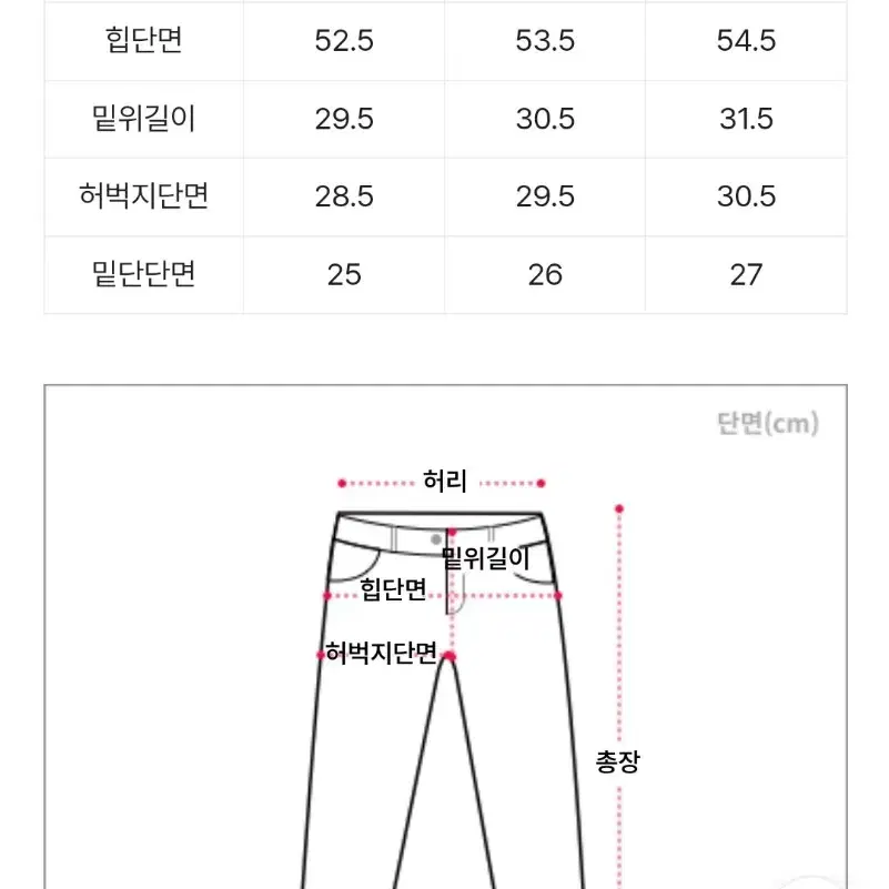 가을 겨울 청바지 와이드 팬츠 데님팬츠 에이블리