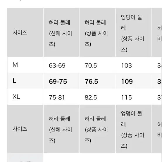 유니클로 턱 와이드 팬츠 블랙-롱버젼