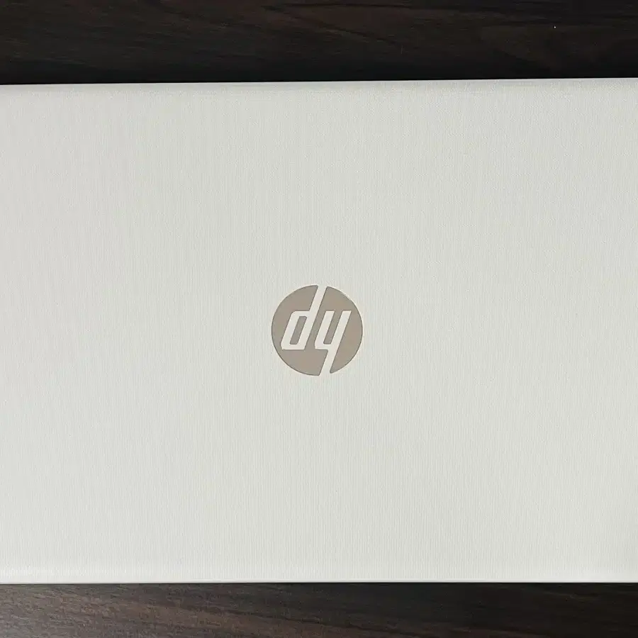 HP 노트북 i5-8250U