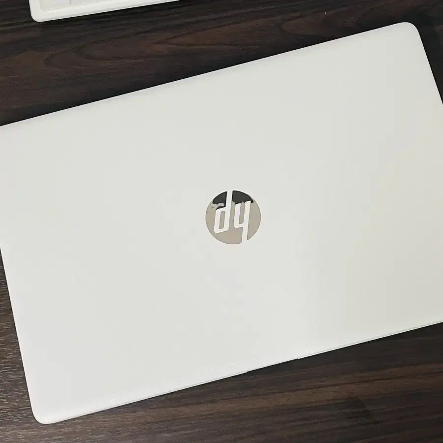 HP 노트북 i5-8250U