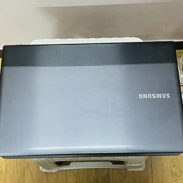 삼성 노트북 i5-8Gb ram