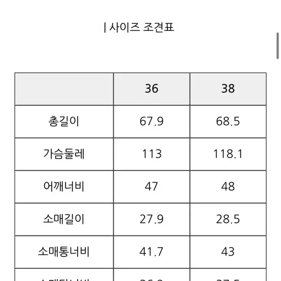 [럭키슈에뜨]뷰에스티 반팔 레이어드 티셔츠(네이비 블랙)36*택배포함