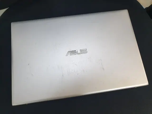 ASUS 노트북 판매 X412F I5/256GB 판매해요~!