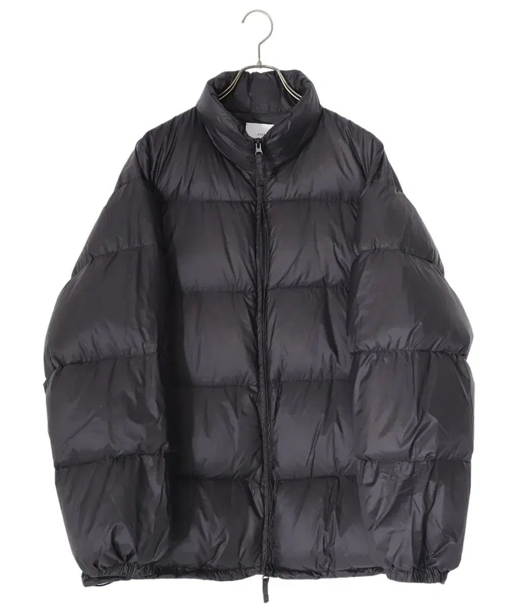 Stein Stein Down Jacket M