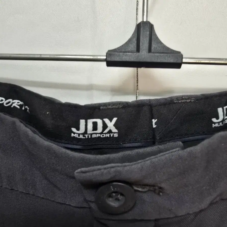 JDX 바지78