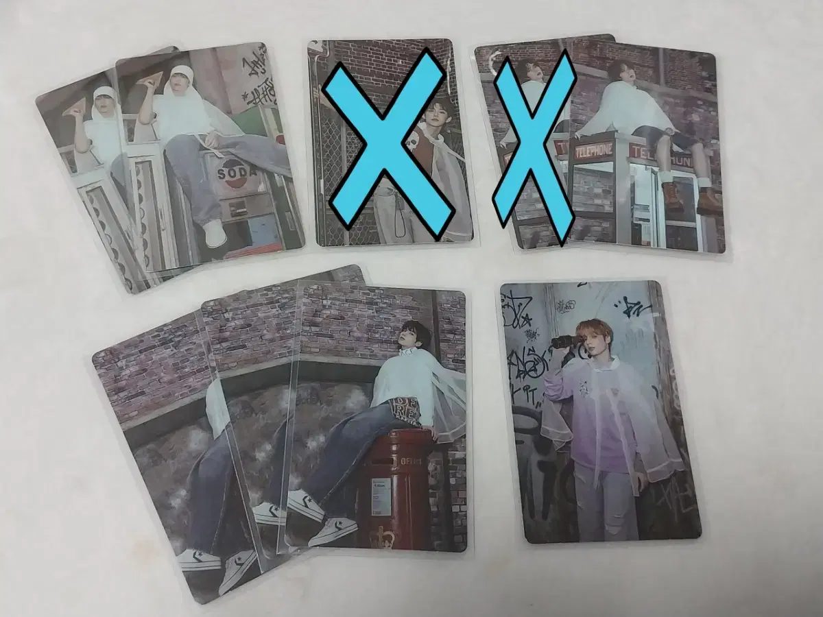 txt txt chikai weverse pre-order benefit choi soobin choi beomgyu kang taehyun hueningkai photocard wts