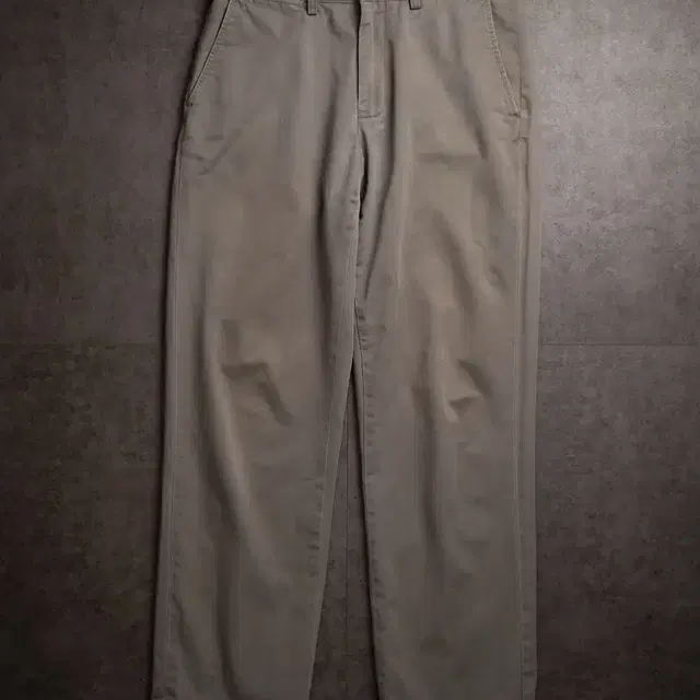 90s PRL Preston Pant Chino Pants 32/32