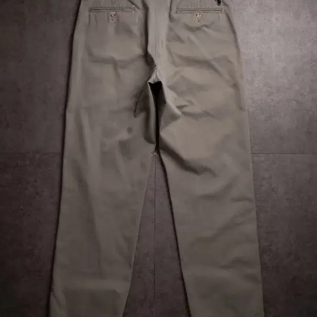 90s PRL Preston Pant Chino Pants 32/32