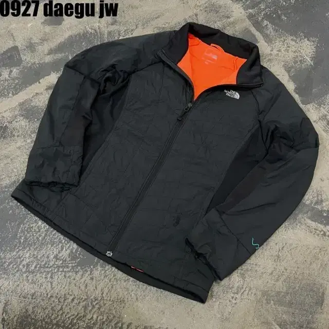 L THE NORTH FACE JACKET 노스페이스 자켓