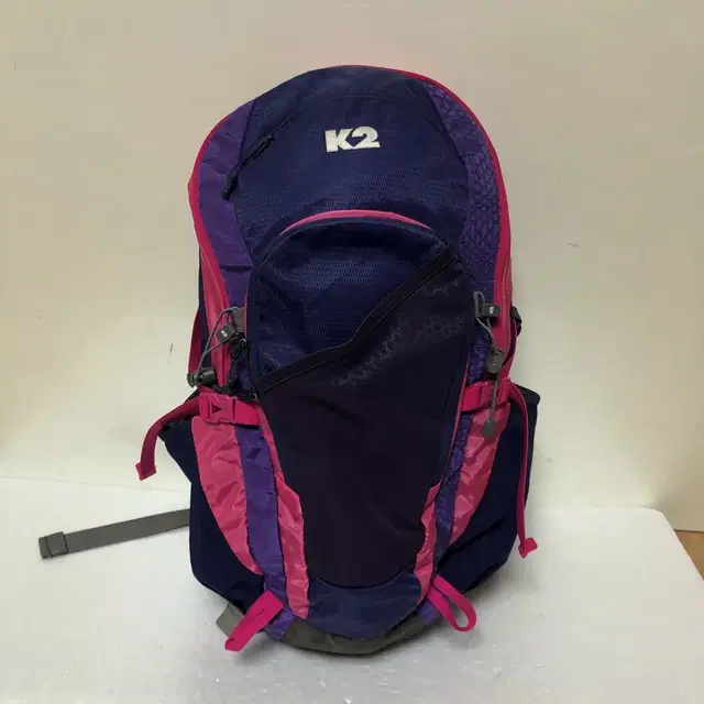 K2 등산배낭 35L@9995