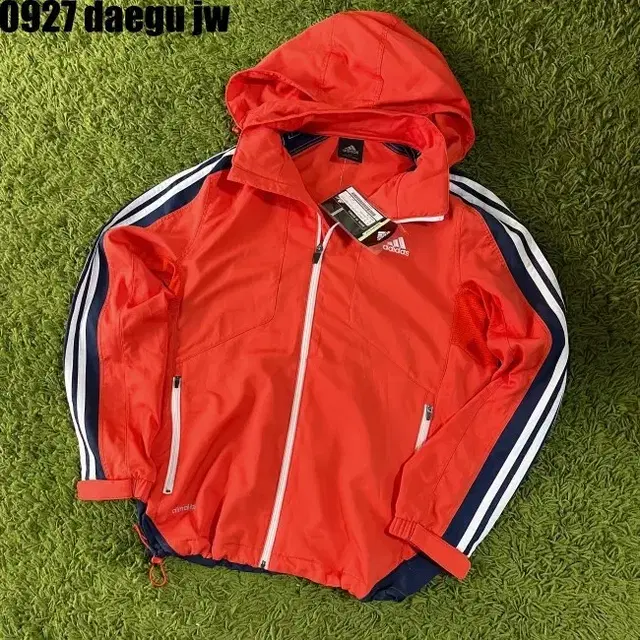 95 ADIDAS JACKET 아디다스 자켓