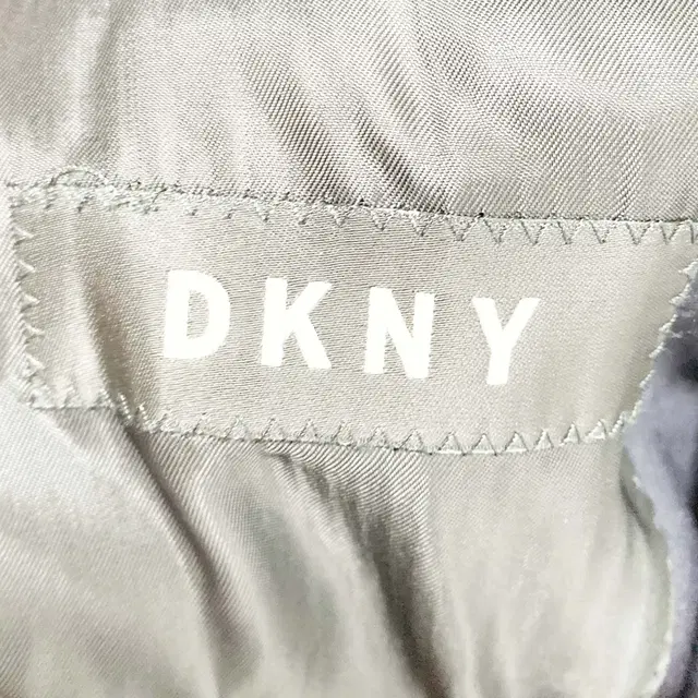 DKNY 2021 남성블레이저 95 진스센스