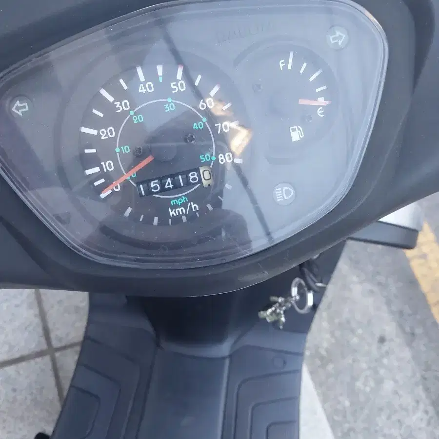 에디50cc