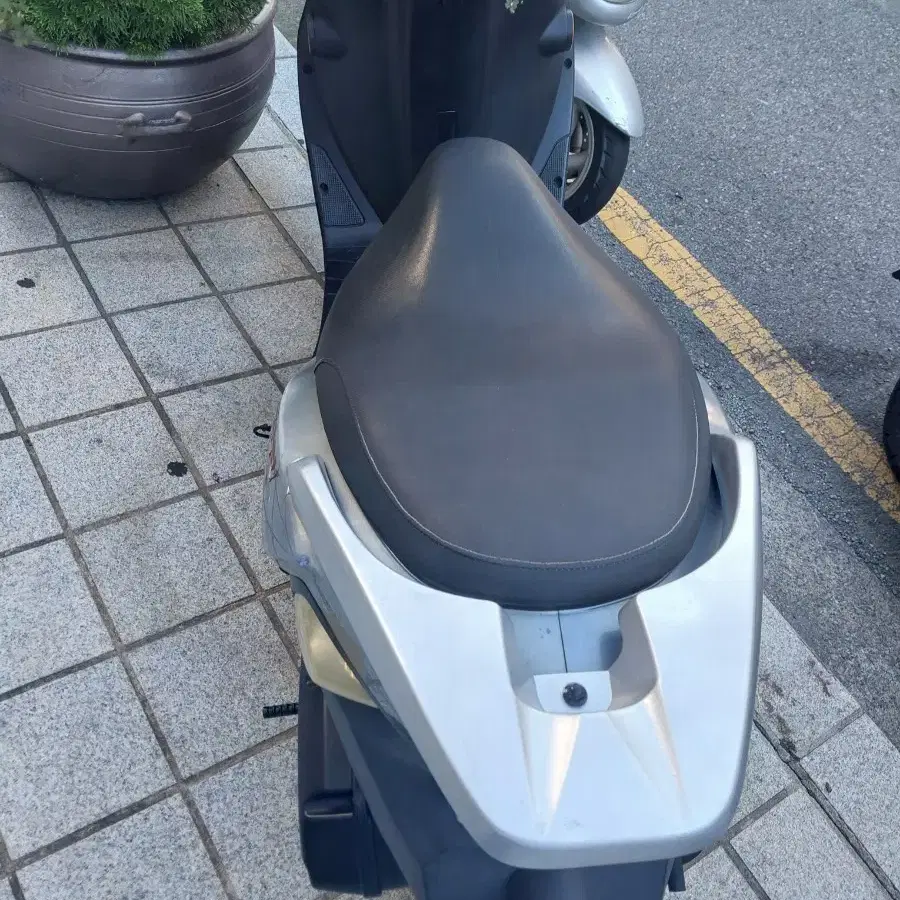 에디50cc