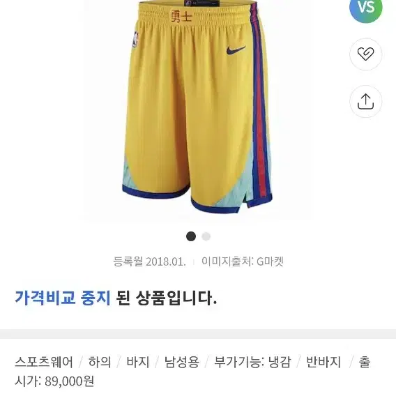 나이키골든스테이트워리어즈윙맨