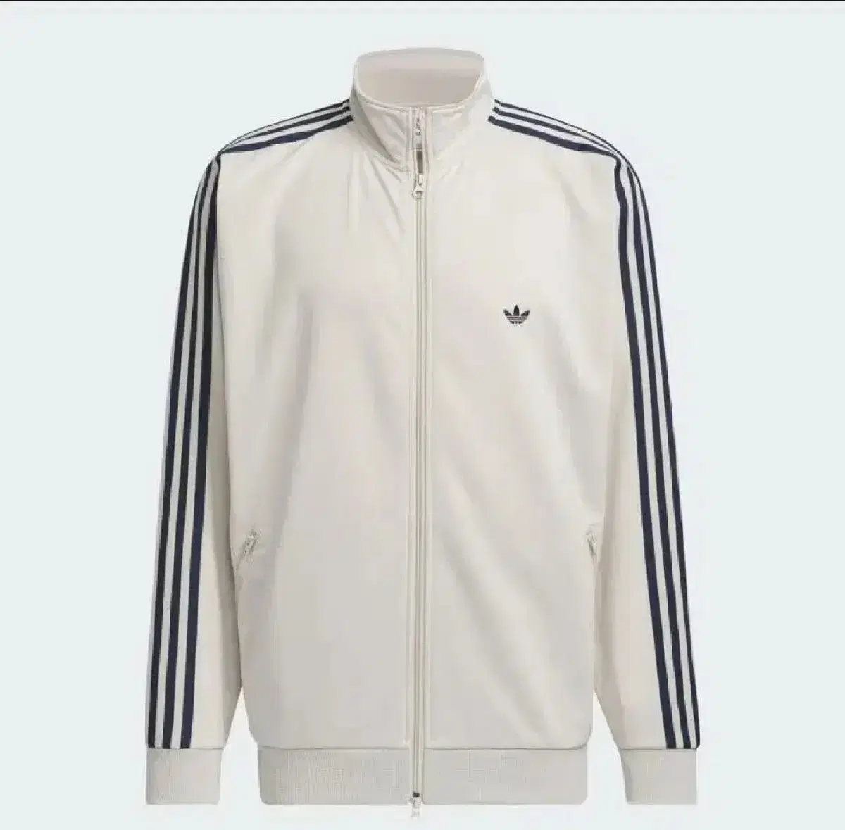 NEW) [L,S]Adidas Originals Beckenbauer Track Top iz4922