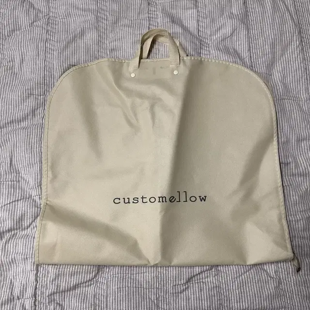 customellow 남자 차콜 그레이 정장 세트 95-100 (마이,