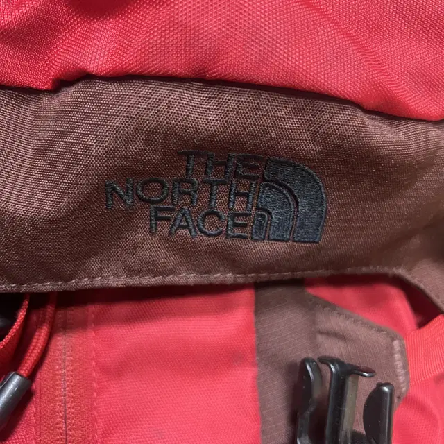 [정품] 노스페이스 테루스 North Face Tellus 30 등산배낭