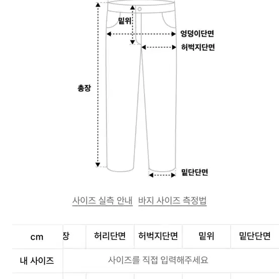 디미트리블랙 원턱 파라슈트 카고 코튼팬츠 올리브 카키 30사이즈 새상품