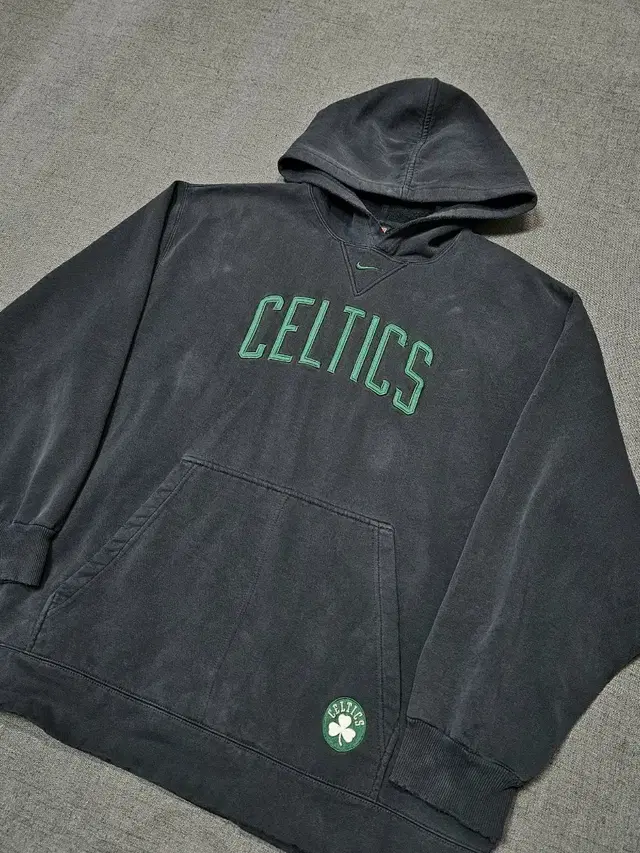 나이키 90s korea 한국 CELTICS 셀틱스 스웻후디 후드티