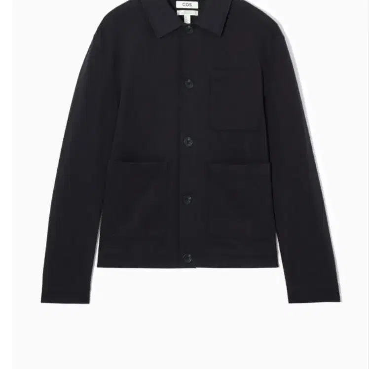 ジャケット・アウター SOE READY TO WEAR Rayon Paper Jacket How to Style : Rayon Paper Jacket by SOE Ready to Wear