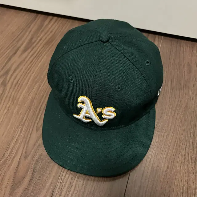 뉴에라 59FIFTY 스냅백 모자 볼캡