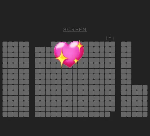 베테랑2 무대인사 양도 CGV 대구