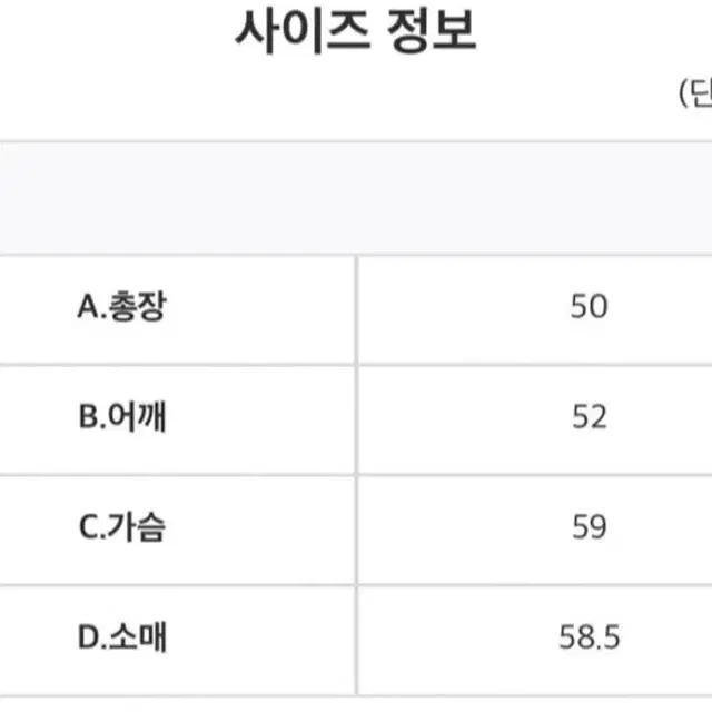 와이티에스아카이브 멀티 지퍼 자켓 크롭 바람막이