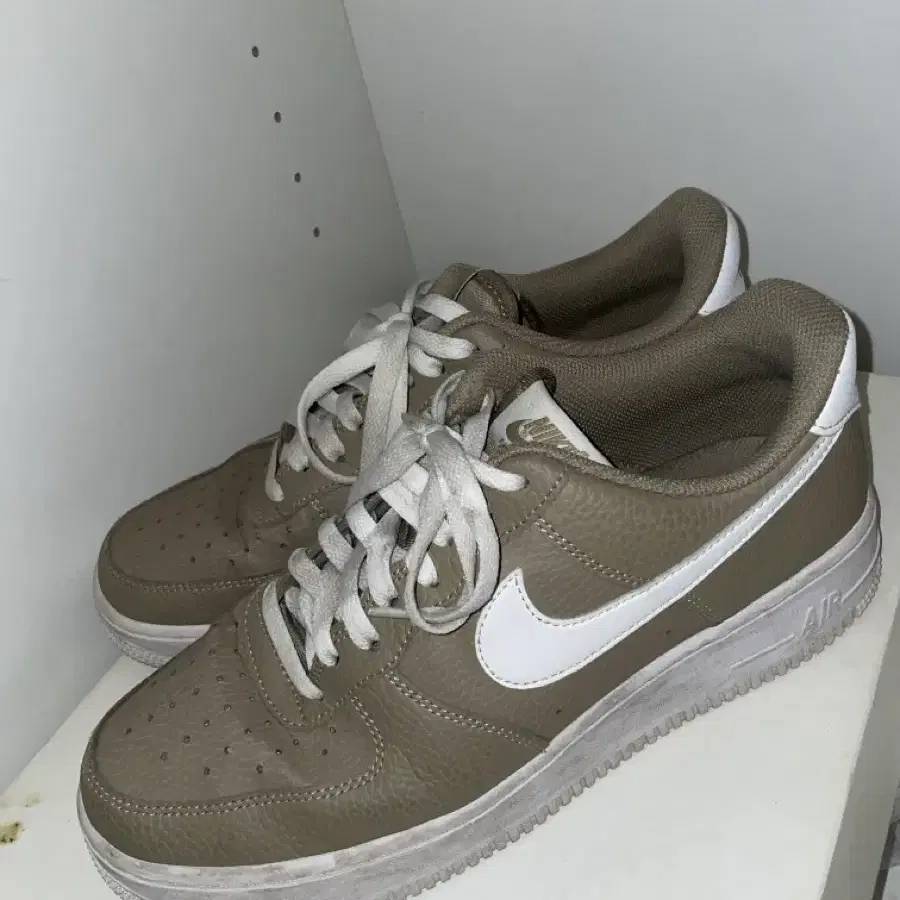 nike 나이키 에어포스 275