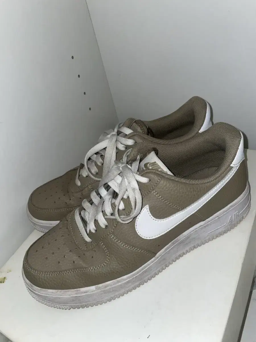 nike 나이키 에어포스 275