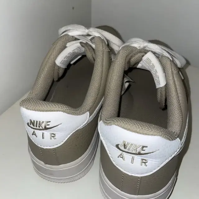 nike 나이키 에어포스 275