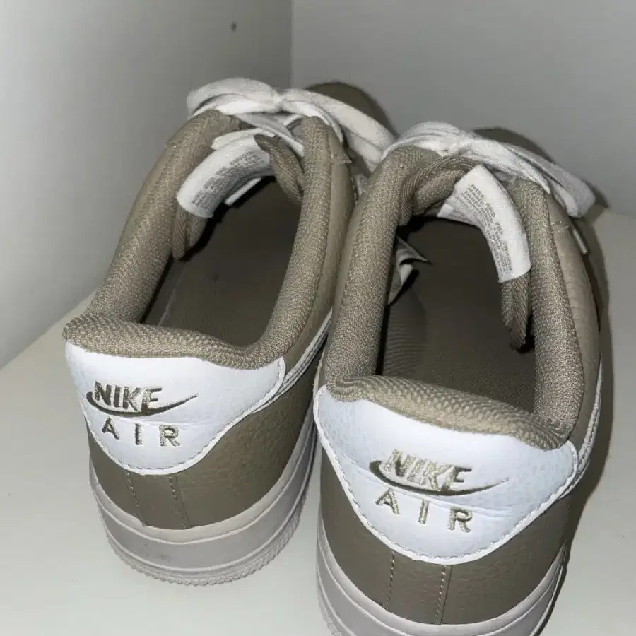 nike 나이키 에어포스 275