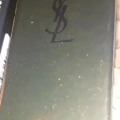 덤몇가지에 무려 MAC/YSL/3CE