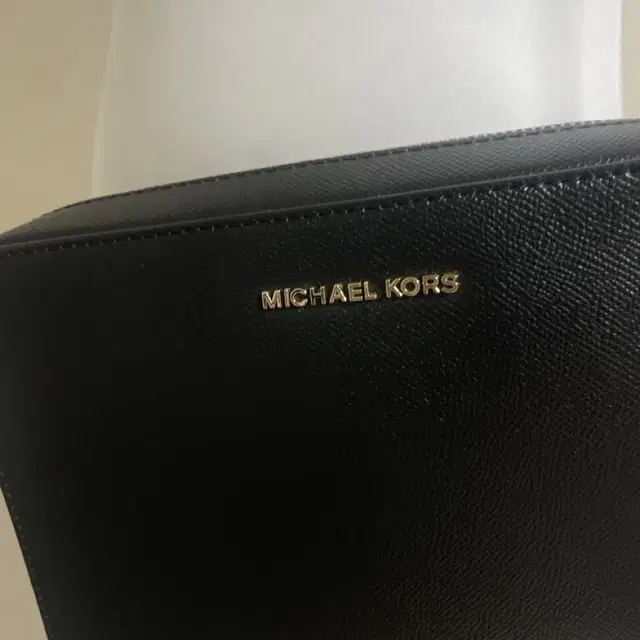 MICHAEL KORS 가방