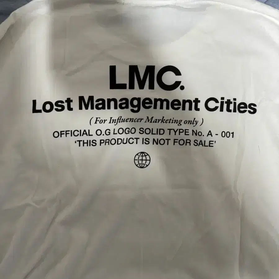 [L] lmc 롱슬리브