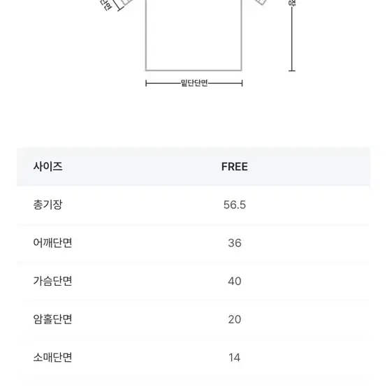 어텀 워시버튼카라티 블랙