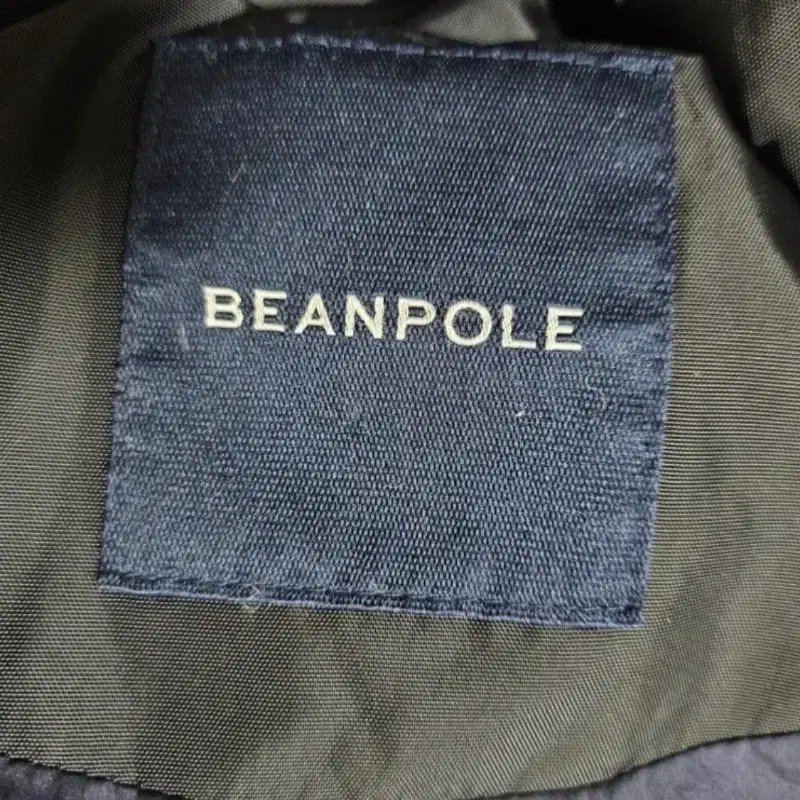 당일발송가능) BEANPOLE(빈폴) 덕다운 롱 패딩 판매합니다