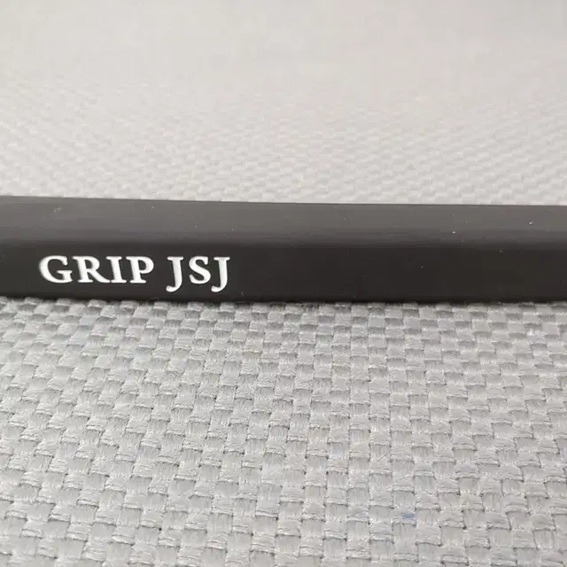 무상 품질 보증 기간 DAESONG 대송 정품 그립 GRIP JSJ 스탠