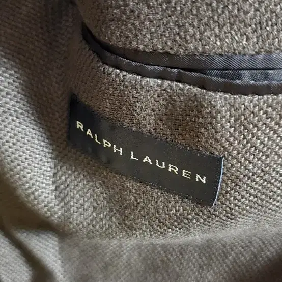 Ralph Lauren 자켓