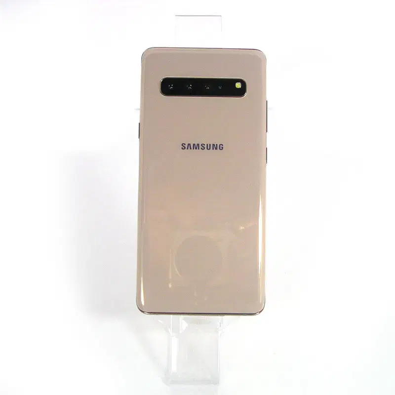 삼성 갤럭시 Galaxy S10 5G(SM-G977) 목업폰 목각