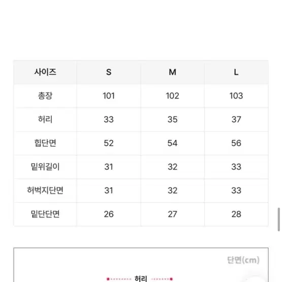 에이블리 워싱 와이드 데님 팬츠 바지