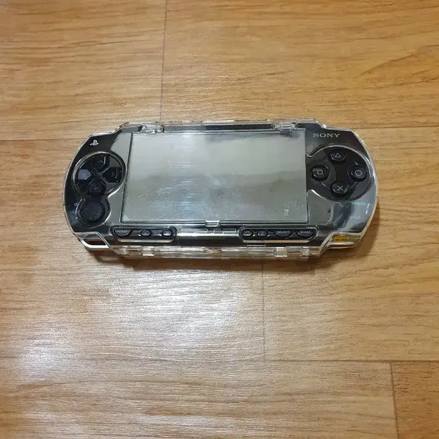 소니 PSP 1005, 배송비포함