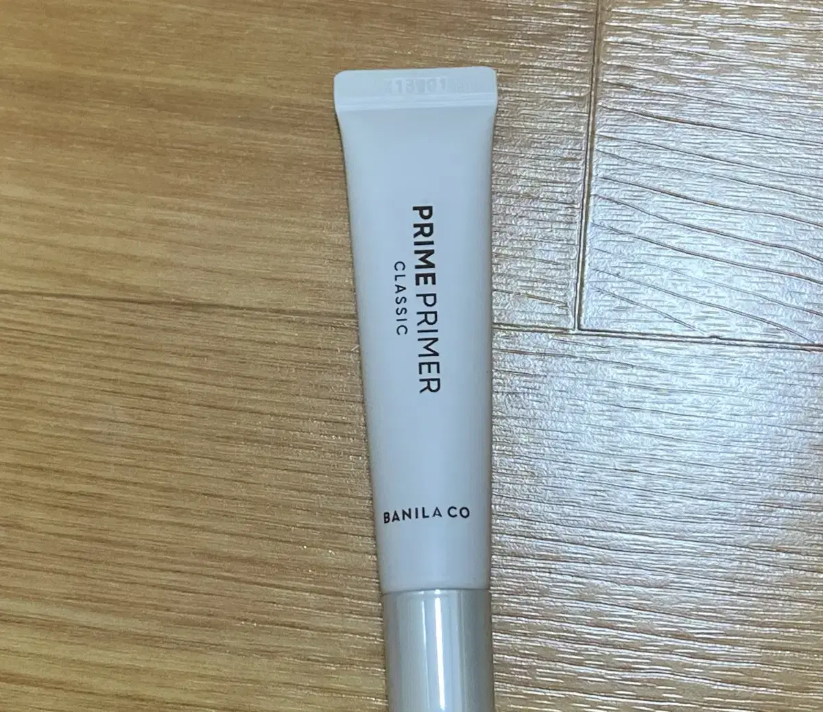 바닐라코 프라님 프라이머 클래식 15ml 새제품