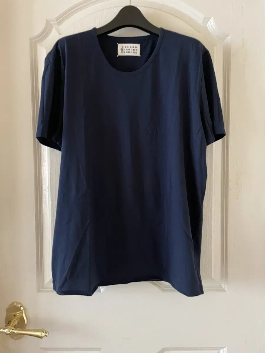 Martin Margiela T-shirt